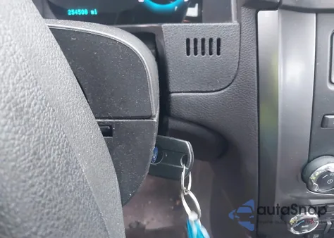 2011 Ford Fusion Sel z USA, uszkodzony, nr VIN 3FAHP0JA4BR101976